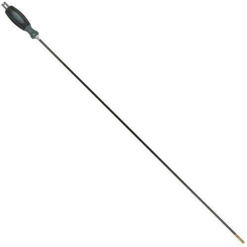 Allen Cases 32" Carbon Magnum Cleaning Rod for .270 Caliber and Up